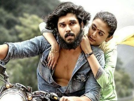 షాకింగ్: ‘అర్జున్ రెడ్డి’ తమిళ రీమేక్ చెత్తకుప్పలో పడేసి.. మళ్లీ రీ షూట్?