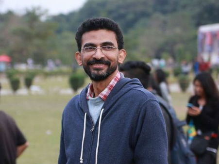 శేఖర్ కమ్ముల ప్లాన్ వర్కౌట్ అవుతుందా!