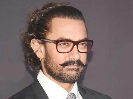 ప్రధాని కోరారు.. అమీర్ పాటించారు, పుట్టినరోజున ప్రజలకు సందేశం, నెక్ట్స్ మూవీ...