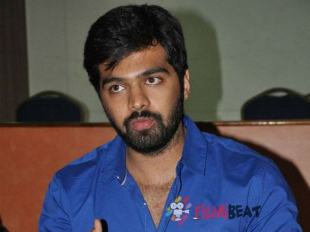 ‘చీకటి గదిలో చితక్కొట్టుడు’ గురించి హీరో అరుణ్ అదిత్