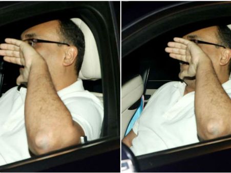 ముఖం చాటేసిన డైరెక్టర్.. హీరోయిన్‌తో పెళ్లి తర్వాత అజ్ఞాతంలోకి.. ఏం జరిగిందంటే..