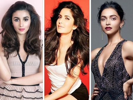 దీపిక, కత్రినాకు అలియాభట్ చెక్.. ఆ హీరో, డైరెక్టర్‌తో బెర్త్ కన్ఫర్మ్!