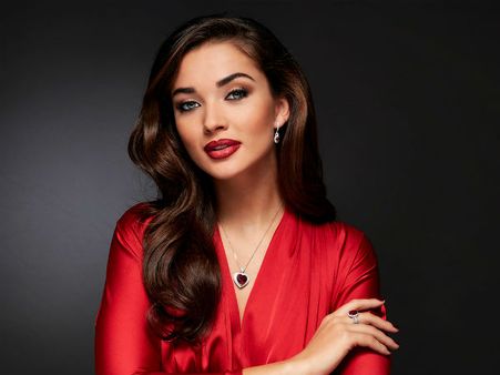 పెళ్లి కాకుండానే గర్భవతి అయిన క్రేజీ హీరోయిన్.. అరచి మరీ చెప్పాలనిపిస్తోందట!