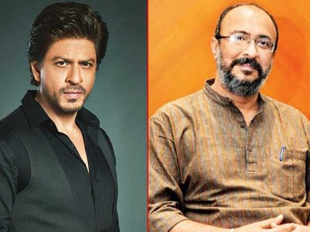 అట్టర్ ప్లాప్ సినిమా ఎంతపని చేసింది.. ఇంకా షాక్‌లోనే స్టార్ హీరో.. పైకి అలా చెప్పి!