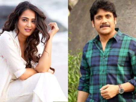 అంతా పూరీ జగన్నాథ్ వల్లనే.. నాగార్జున కూడా కారణమే.. అనుష్క