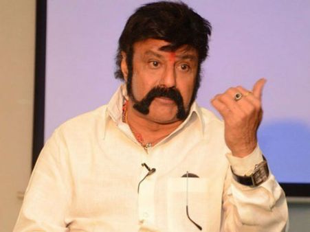 ఎలక్షన్ హీట్‌లో బాలయ్య.. ఇద్దరికీ పెద్ద పరీక్ష!