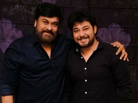 కౌశల్‌కు చెక్: చిరంజీవిని కలిసిన తనీష్.. రంగంలోకి మెగాస్టార్.. ఏం జరుగుతున్నదంటే!