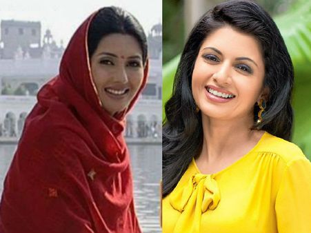 ఇద్దరంటనే కష్టం.. ఏకంగా ఏడుగురు హీరోయిన్లతో.. డైరెక్టర్ గురించి టాప్ హీరోయిన్స్