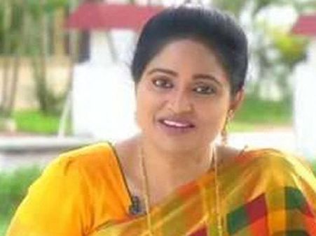 అడ్డదారులు తొక్కలేదు, అందుకే పెద్ద హీరోలతో.. డైరెక్టర్స్‌తో ఆ పని చేసి హీరోయిన్ కావడం గొప్పా!