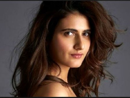 పడక గదికి రమ్మన్నారు... నరకం చూపించారు, దారుణంగా వేధింపులు.. వారి అంతు చూస్తా!