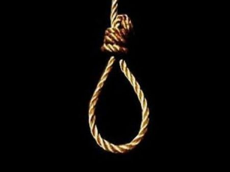 ఆత్మహత్య చేసుకున్న ఫిల్మ్ మేకర్.. గతంలో మీటూ ఆరోపణలు!