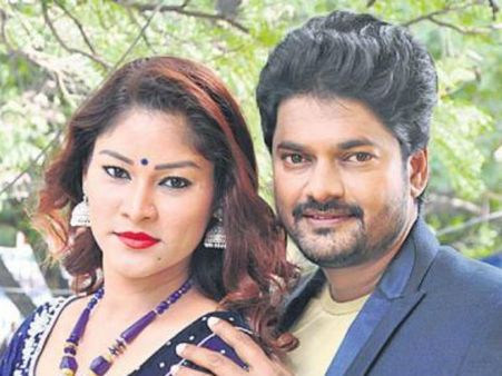 సెల్ఫీ కొట్టు.. బహుమతి పట్టు.. కొత్త కాన్సెప్ట్‌తో ‘ఇది నా సెల్ఫీ’