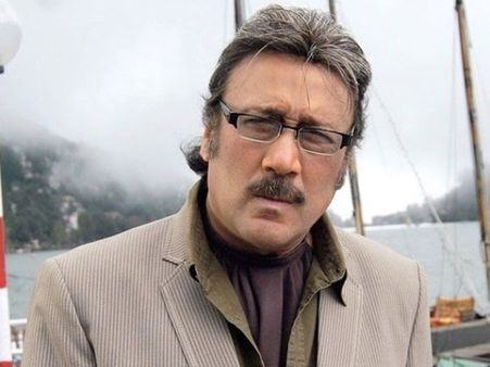 కనీవినీ ఎరుగని రీతిలో సాహో, తెరపై అద్భుతం చూడబోతున్నాం: జాకీ ష్రాఫ్