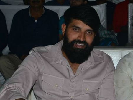 షాకింగ్.. జానీ మాస్టర్‌కు 6 నెలల జైలు శిక్ష.. కేసులు, కోర్టు తీర్పు వివరాలు ఇవే!