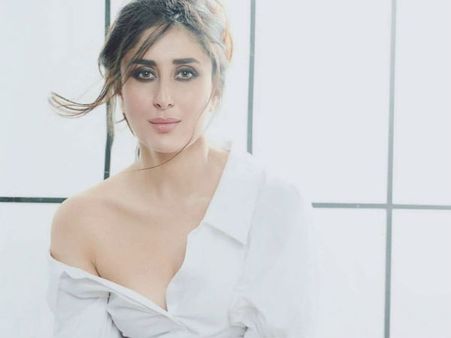 ఆ హీరోతో 10 లిప్ కిస్సులు, ప్రియుడితో కూడా కొన్ని.. పెళ్ళికి ముందు బాగోదేమోనని!