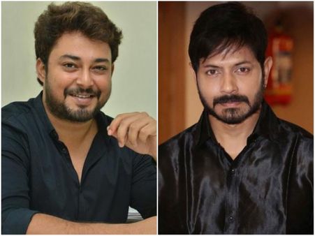 కౌశల్ X తనీష్: నానిపై బాబు గోగినేని ఫైర్.. బిగ్‌బాస్‌లో కొత్త వివాదం