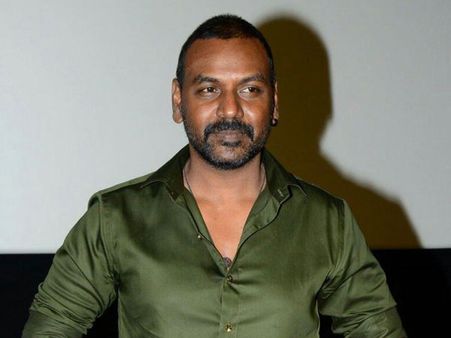 చిరంజీవిగారితో చేయాలని.. ప్రెస్ మీట్‌లో రియల్ హీరో అనిపించుకున్న లారెన్స్!