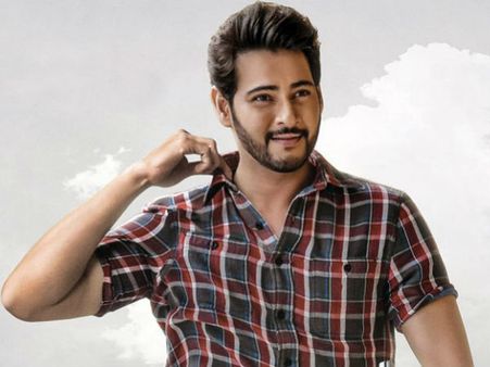 మహర్షికి మరో తలనొప్పి.. కోతల వాతలతో గందరగోళం!