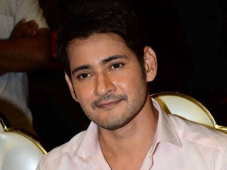 ఎన్నికల ప్రచార అస్త్రంగా మహేష్ బాబు ‘జీఎస్టీ’ వివాదం, ఫ్యాన్స్ ఎఫెక్ట్ అవుతారా?