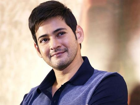 కెజిఎఫ్ డైరెక్టర్‌తో చర్చలు.. మహేష్ బాబు నుంచి ప్యాన్ ఇండియా మూవీ?