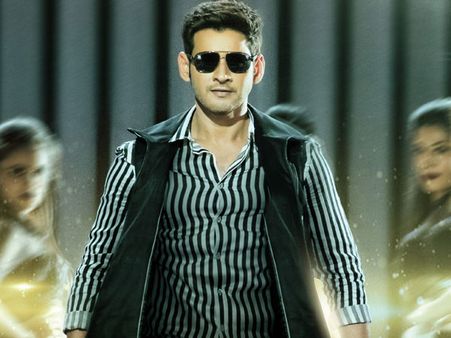 మహేష్ బాబు మైనపు విగ్రహ ఆవిష్కరణకు భారీ ఏర్పాట్లు