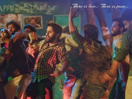 మజిలీ ఫస్ట్ సింగిల్ రిలీజ్.. ఆకట్టుకుంటున్న 'వన్ బాయ్ వన్ గర్ల్' సాంగ్!