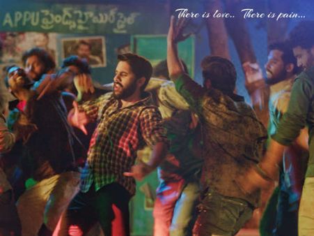 చైతు-సమంత ‘మజిలీ’ దక్కించుకున్న అమేజాన్ ప్రైమ్, ఎంతంటే..?