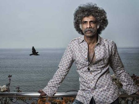 పూరి ‘రొమాంటిక్’లో దండుపాళ్యం స్టార్