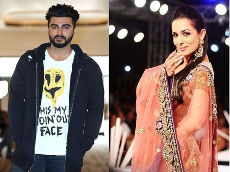 వారిది అక్రమ సంబంధం అనేవారి నోరు మూతపడనుంది: పెళ్లి డేట్ ఫిక్స్?