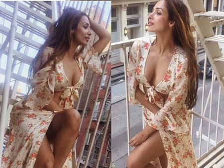 విడాకులు ఇవ్వడం బాధలేదు.. స్వేచ్ఛ లభించింది.. జీవితం కొత్తదనం కోరుకొంటున్నది