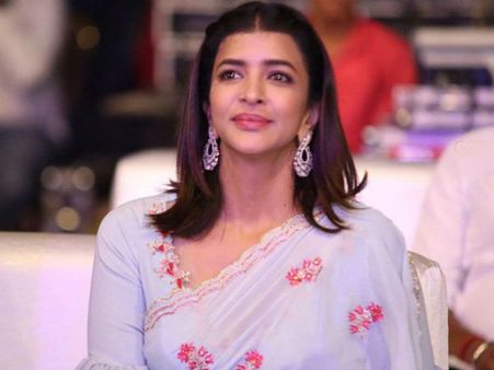 ‘మంచు’ వారికి ఆ జబ్బు ఉంది.. చిత్రం శ్రీను కామెంట్‌కు మంచులక్ష్మి కౌంటర్