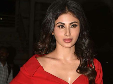 పెళ్లి నుంచి వెళ్లిపోతానని బెదిరించిన హీరోయిన్.. రచ్చ రచ్చ చేసింది!