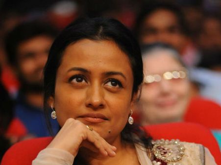 నాకు ఆ పని చేయడం రాదు, ఇంట్లో మనుషులను పెట్టుకున్నాం: నమ్రత