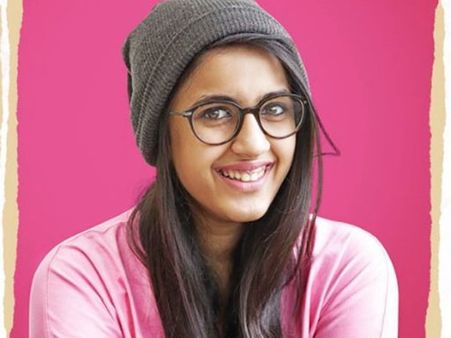 ఆ బార్‌కు వెళ్లకపోతే లైఫ్ వేస్ట్: వైరల్ అవుతున్న నిహారిక వీడియో