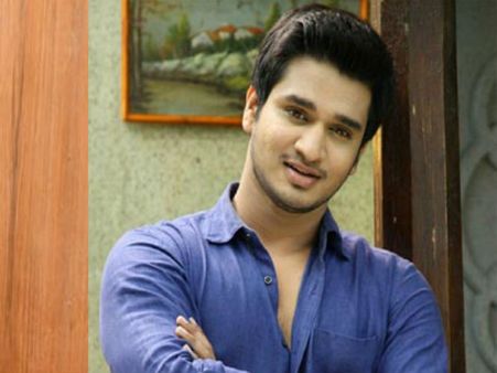 ‘అర్జున్ సురవరం’ తర్వాత మరో మూవీతో బిజీ కాబోతున్న నిఖిల్.. వివరాలు ఇవే!