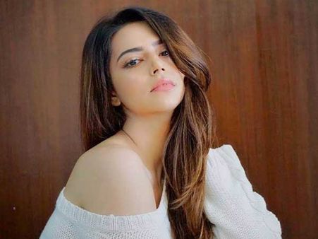 సూర్యకాంతం: నిహారికతో పాటు నటించిన మరో బ్యూటీ ఎవరంటే..