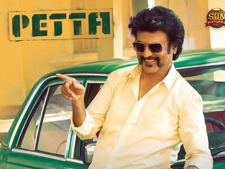 యూఎస్ఏ బాక్సాఫీస్ రేసులో కింగ్ ఎవరంటే?