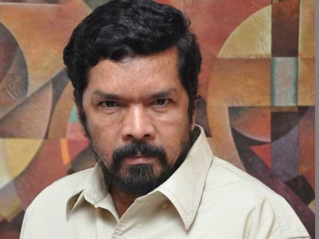 నా గజ్జల్లో సమస్య, మహర్షి షూటింగ్ ఆగిపోవద్దు, బాబుకు కులపిచ్చి: పోసాని