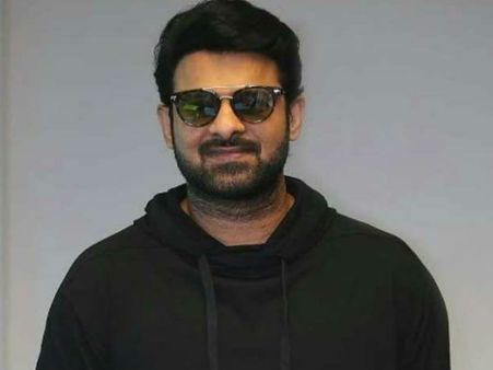 ప్రభాస్ తండ్రి యువి సూర్యనారాయణ రాజు జయంతి నేడు