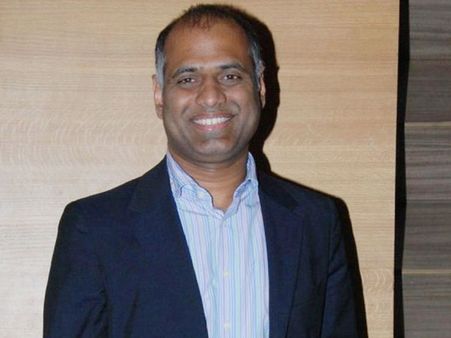 శృతి హాసన్‌కు నరకం చూపించాడు, అతడొక క్రిమినల్.. పీవీపీపై కేశినేని సంచలనం!