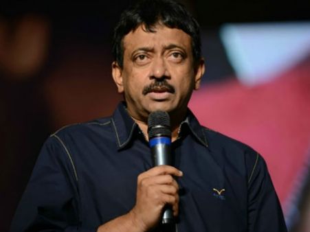 లక్ష్మీస్ ఎన్టీఆర్‌ సంచలనం.. 10 నిమిషాల్లో 1000 టికెట్ల అమ్మకం.. అడ్వాన్స్ బుకింగ్.. వర్మ