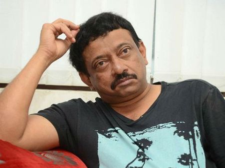 ‘లక్ష్మీస్ ఎన్టీఆర్’ ఇష్యూలో సెన్సార్ బోర్డు మీద కేసు వేయబోతున్న ఆర్జీవీ