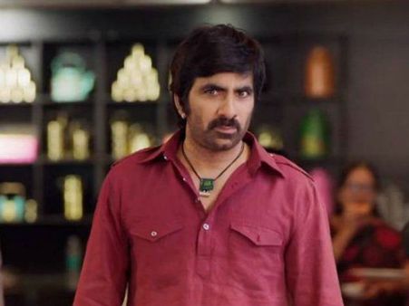 ఎట్టకేలకు ప్రారంభం కాబోతున్న తేరి రీమేక్.. రవితేజకు హీరోయిన్ ఎవరంటే!