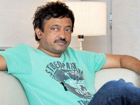 జై చంద్రబాబు.. ఆసక్తి రేపుతున్న ఆర్జీవీ ‘లక్ష్మీస్ ఎన్టీఆర్’ ట్వీట్