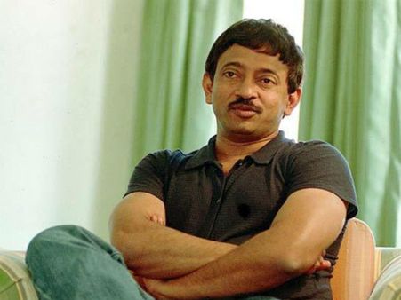 అది మీ హక్కు, నేను చేసేది చేస్తా: ‘లక్ష్మీస్ ఎన్టీఆర్’ రిలీజ్ ఆపాలనే ఫిర్యాదుపై వర్మ!