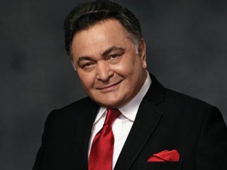 రణ్‌బీర్ కపూర్ తండ్రికి క్యాన్సర్.. అమెరికాలో ఆయన పరిస్థితి ఏమిటంటే!