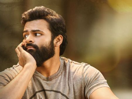 మెగా హీరోకు వరుస ప్లాపులు: ఇక పవన్ కళ్యాణ్ దారిలో...?