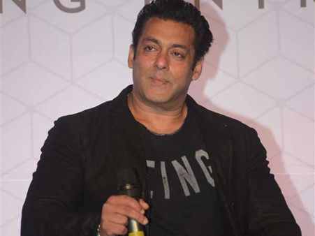 టీవీ ఛానల్ ప్రారంభించబోతున్న స్టార్ హీరో!