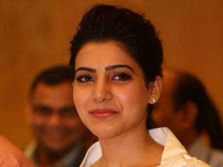 చిన్న పిల్లలకు విషం, డబ్బు కోసం ఏమైనా చేస్తారా.. సమంతపై ఘాటుగా విమర్శలు!