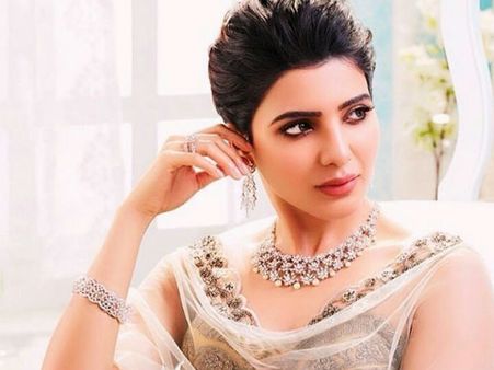 సమంత స్ట్రాంగ్ రిప్లై: ఒక్క ట్వీటుతో వారి నోరు మూయించింది!